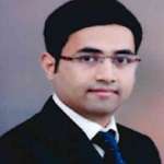 Pavan Belihalli