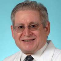 Kenneth M. Ludmerer