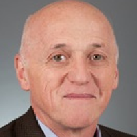 Carlo Brugnara