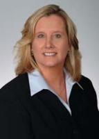 Betsy Davis