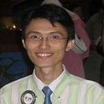 Chong Aik Goh