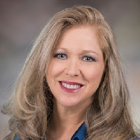 Sonja D. Brune