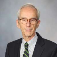 Eelco F. M. Wijdicks