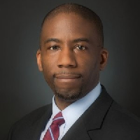Ted A. James