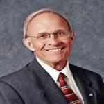 Paul Schellhammer