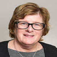 Ann McMackin 