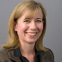 Ruth Glassborow