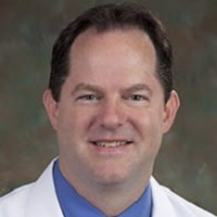 Todd Martin Brickman