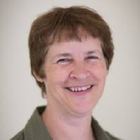 Jacqueline F. Doody