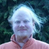 Gerrit Ansmann