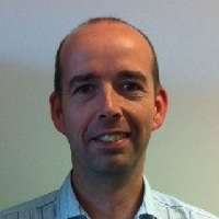 John Mack