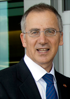 Giuseppe N. Colasurdo 