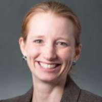 Laura J. Tafe