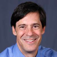 Glenn Jay Jaffe