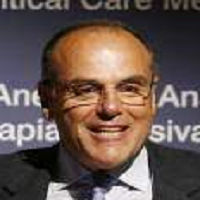 Angelo Raffaele De Gaudio