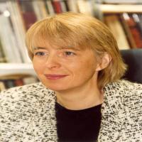 Rhona Flin