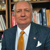 Lee W. Shockley