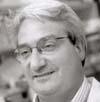 David B. Weiner