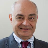 Manuel Bernel Sperkelsen