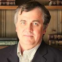 George H. H. Beiko