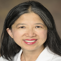 Helena T. Yip