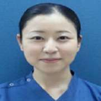 Ryoko Uesato