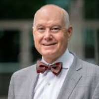 Daniel O. Griffin