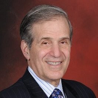 Lawrence R. Muroff