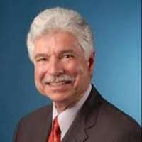 Ronald L. Ariagno