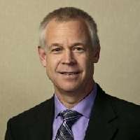 Mark E. Holthouse