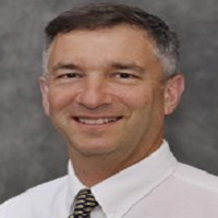 David L. Rimm