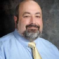 David M. Levi