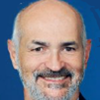 James Lee Ferguson