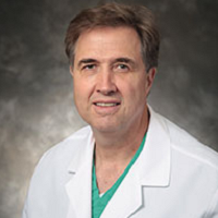 Steven M. Kane