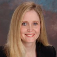 Kelly N. Cordero