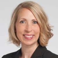 Julie Honaker