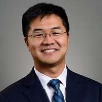Eric H. Liu
