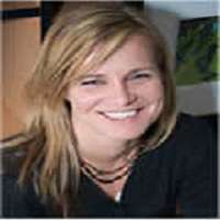Christine M. Scarano Ward