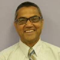 Suresh C. Tyagi