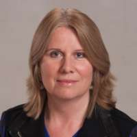 Maria Bondesson