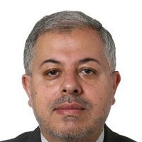Waleed Y. Kadro