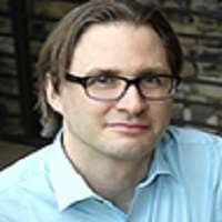 Steven Bosinger