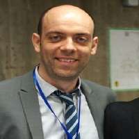 Christian Pozzi