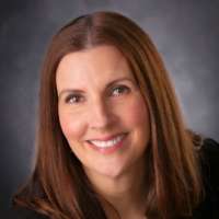 Cathleen Adams