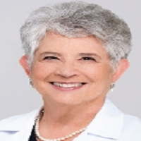 Rosanne M.Leipzig