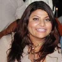 Anjana Bhana
