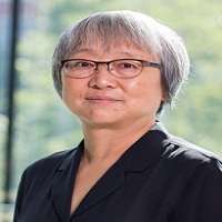 Junying Yuan