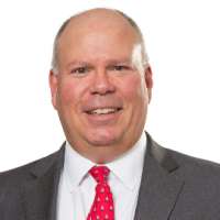 Michael J. Bittman