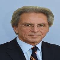 Christos J. Markopoulos