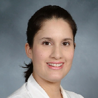 Milagros D. Silva